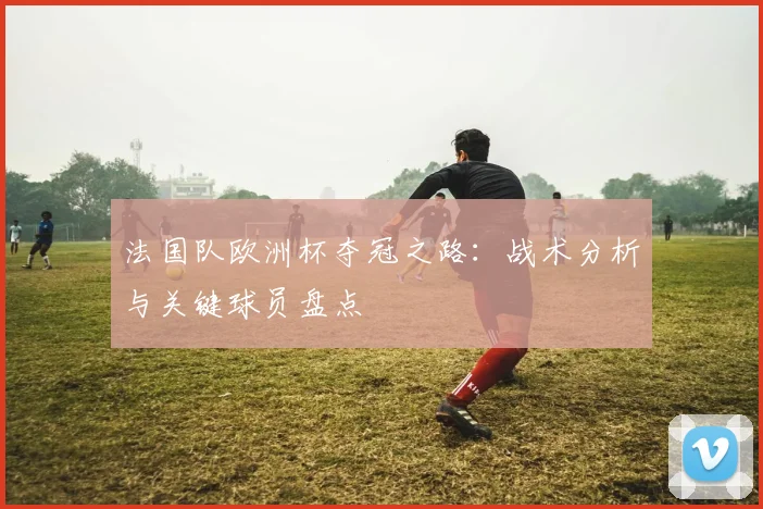 法国队欧洲杯夺冠之路：战术分析与关键球员盘点