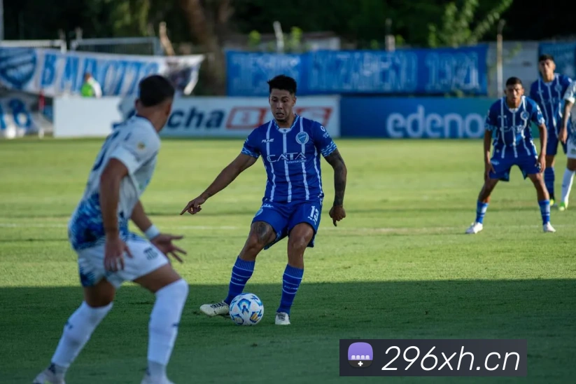 bat365在线官网-登录入口全站App